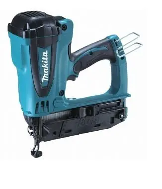 Brezžični vijačnik Makita GF600SE 7.2V