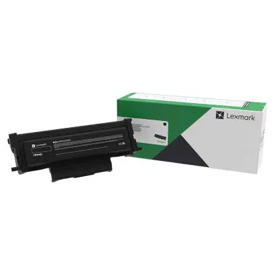 Toner Lexmark B222X00 črnilo visoke zmogljivosti