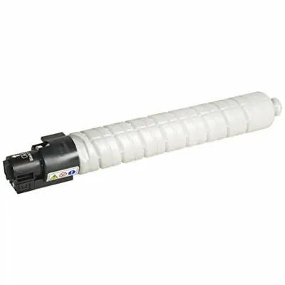 Toner kartuša Ricoh 841926 Rumena 9500 strani