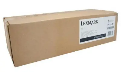 Vzdrževalni komplet Lexmark 41X2090