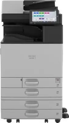 Multifunkcijski tiskalnik Ricoh IM C3010A 30ppm A3