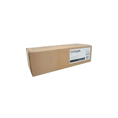 Fuser Kit Lexmark 41x2251 400000 strani
