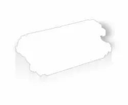 Vzdrževalni komplet Lexmark 41X0929 Fuser 220V 30000 strani