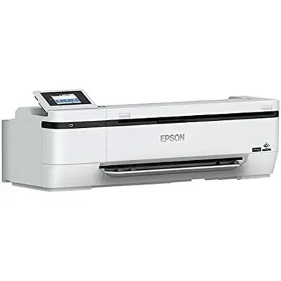 Velik formatni tiskalnik Epson SureColor SC-T3100M-MFP brezžični 220V