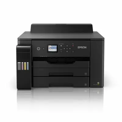 Tiskalnik A3+ Epson EcoTank ET-16150 z nizkimi stroški tiskanja