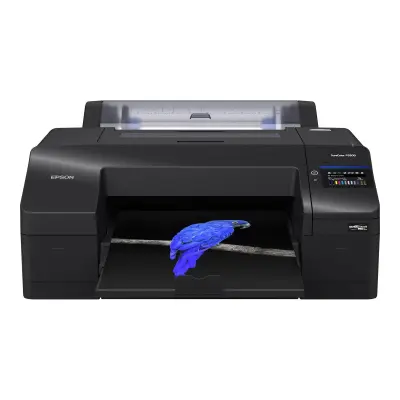 Širokformatni tiskalnik Epson SureColor P5300 17 palcev