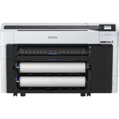 Multifunkcijski tiskalnik Epson SureColor T5700DM 2400x1200 DPI