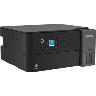 Multifunkcijska naprava Epson EcoTank ET-2955 A4