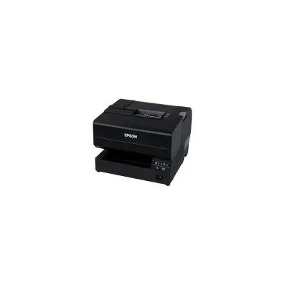 Tiskalnik za račune Epson TM-J7700 98mm/s