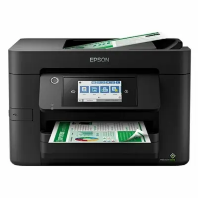 Multifunkcijska naprava Epson WorkForce Pro WF-4825DWF