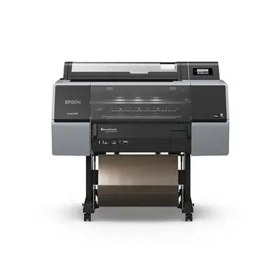 Velik formatni tiskalnik Epson SureColor P7300 24 palcev
