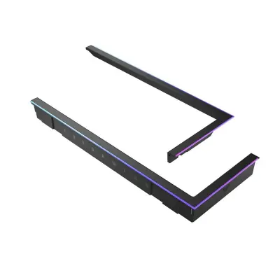 Osvetlitev RGB ARGB ASUS GT502 Horizon