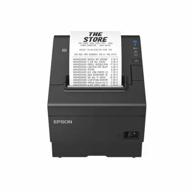 Termalni tiskalnik Epson TM-T88VII
