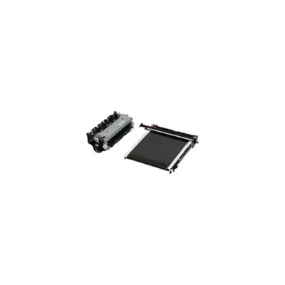 Vzdrževanje kompleta Lexmark 40X7616 Fuser+ITU