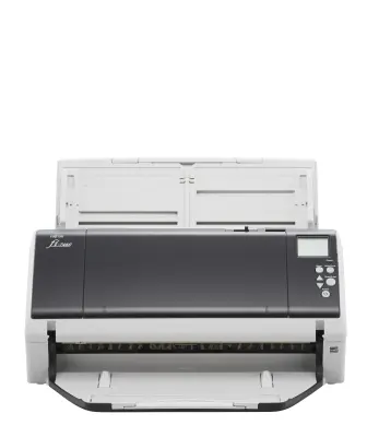 Skener dokumentov Ricoh fi-7460 600dpi duplex A3