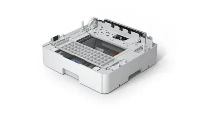 Papirna kaseta Epson c12c937901 s kapaciteto 500 listov