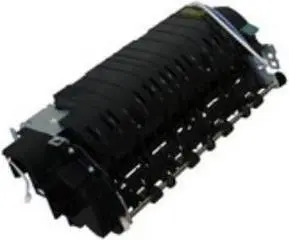 Vzdrževalni komplet Lexmark tip 01 fuser