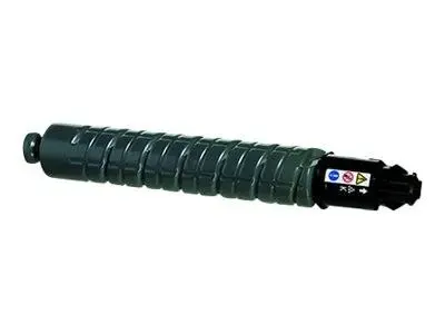 Toner kartuša Ricoh 842095 črna