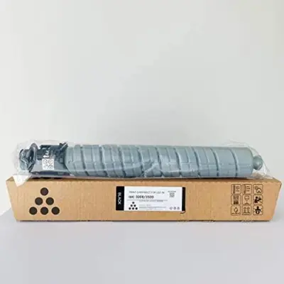 Toner kartuša Ricoh 842257 Magenta 19000 strani