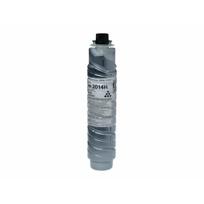Toner kartuša Ricoh MP2014H črna 12000 strani