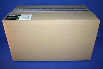 Vzdrževalni komplet Lexmark 40X7569 za fuser 320000 strani