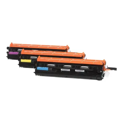 Enota Ricoh 406663 barvni toner 50000 strani