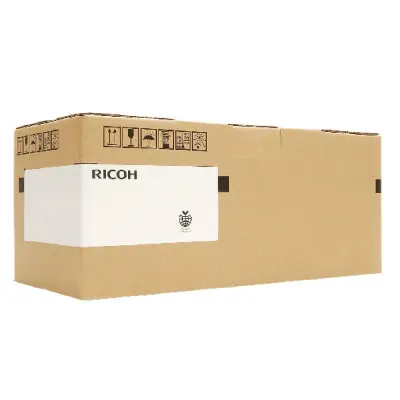 Toner kartuša Ricoh 419082 črna 14000 strani