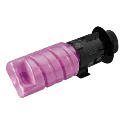 Toner kartuša Ricoh IM C320 Magenta 10000 strani