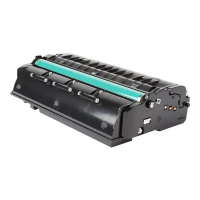 Toner kartuša Ricoh 407246 črna 3500 strani