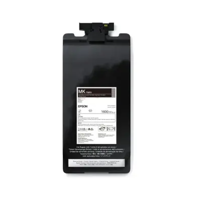 Tinta za tiskalnike Epson C13T56F800 Matte Black 1600ml
