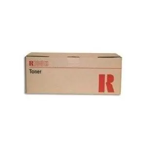 Toner kartuša Ricoh 842284 Rumena 22500 strani