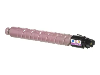 Toner kartuša Ricoh 842098 Rumena 6000 strani