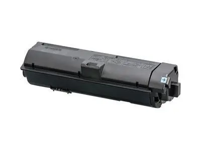 Toner kartuša Kyocera TK-1150 črna