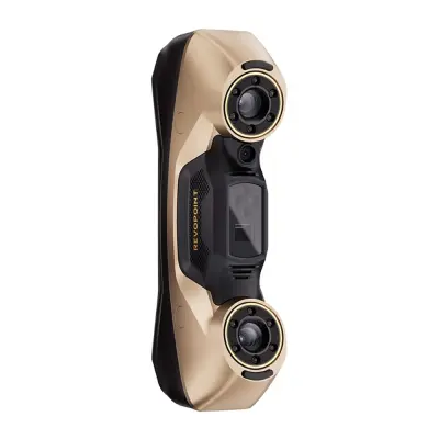 3D skener Dymo MetroY Ultra standardna izdaja