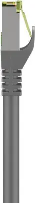 Câble Goobay RJ45 Cat 8.1