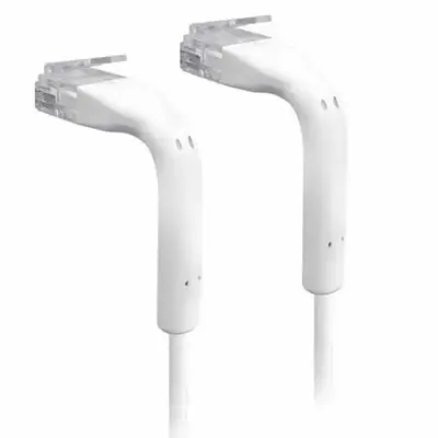Ethernet kabel Ubiquiti uc-patch-0.3m-rj45 bel
