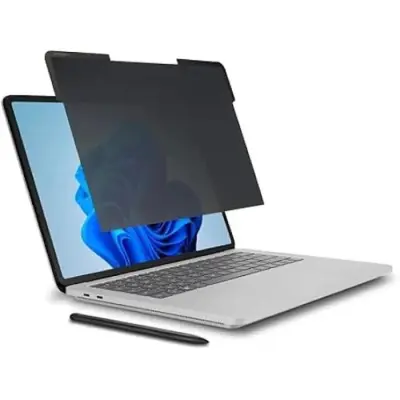 Filtr za zasebnost Urban Factory mfs13uf Magnetni 13p za Surface Laptop 4