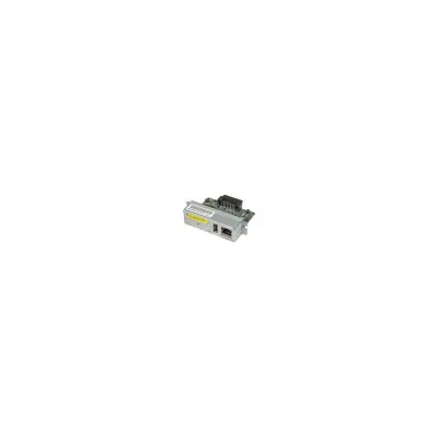 Ethernet vmesnik Epson C32C881023 RJ-45