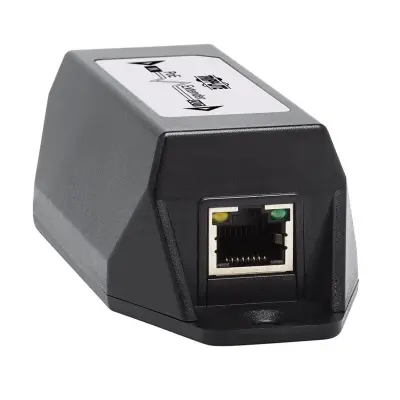 Adaptator PoE Eaton