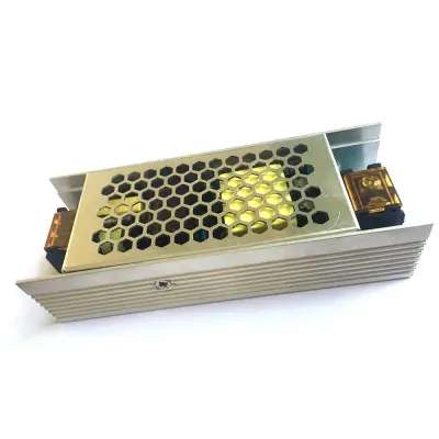 Napajalnik V-TAC vt-20062 60W 12V IP20