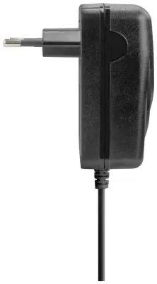 Napajalnik Ansmann APS 12-2.5 12 V/DC 2.5 A 30 W
