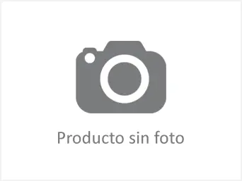 PoE injektor Eaton npoei-60w-1g 60W