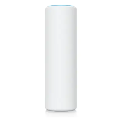 Dostopna točka Ubiquiti u7 mesh 5000 Mbit/s bela