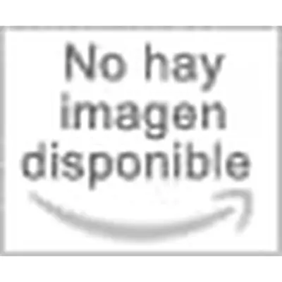Upravni stikalo Netgear GS752TP-300EUS z 48 Gigabit Ethernet vrati