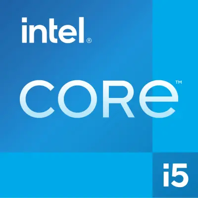Procesor Intel Core i5-14600K 3.5 GHz 14 jeder