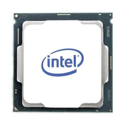 Procesor Intel Core i7-9700 z 12 MB L3 predpomnilnika