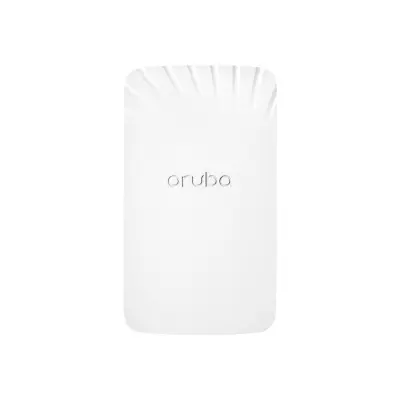 Dostopna točka HPE Aruba AP-503H (RW) z Wi-Fi 6