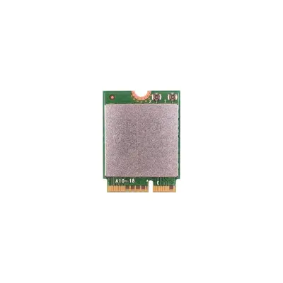 Omrežna kartica Intel Wi-Fi 6E AX211 z Bluetooth 5.2
