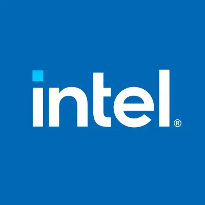 Omrežni adapter Intel Wi-Fi 7 BE211 2x2 BE+BT
