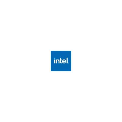 Notranji adapter Intel Wi-Fi 7 BE201 z zmogljivostjo 5000 Mbit/s